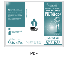 Anverso PDF