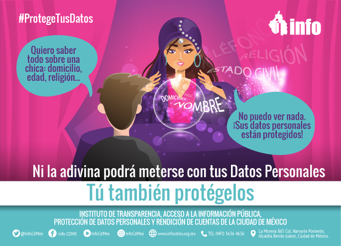 Adivina
