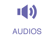 Audios