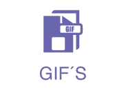 Gifs