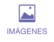 Imágenes