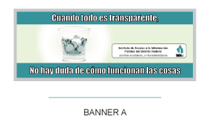Banner 1 Banner 1