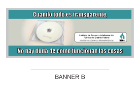 Banner 2 Banner 2