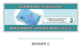 Banner 3 Banner 3