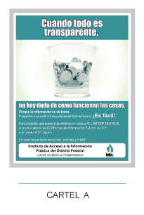 Cartel 1 Cartel 1
