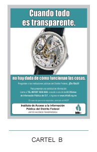 Cartel 2 Cartel 2