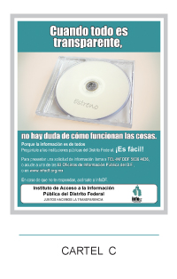 Cartel 3 Cartel 3