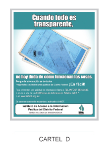 Cartel 4 Cartel 4