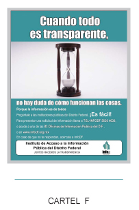 Cartel 6 Cartel 6