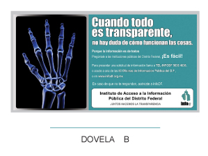 Dovela 2 Dovela 2