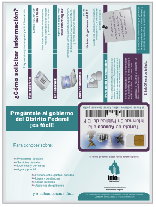Anverso PDF
