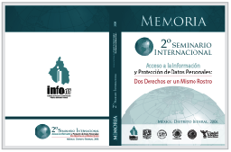 Memoria PDF
