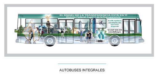 Autobús Autobús