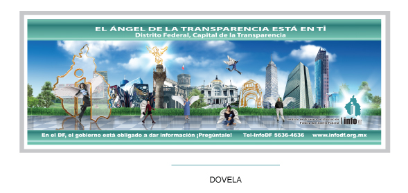 Dovela Dovela