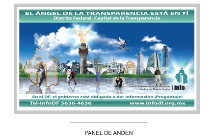 Panel Panel