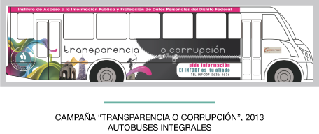 autobus campa&ntilde;a