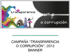 campa&ntilde;a banner