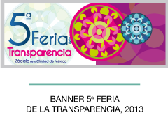 campa&ntilde;a feria