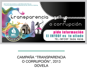 campa&ntilde;a dovela