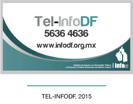 tel-info