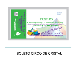Boleto