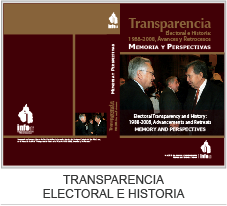 Portada de la publicaci&oacute;n
