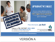 Versi&oacute;n A