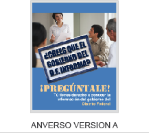 Anverso A