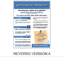 Reverso A