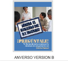 Anverso B