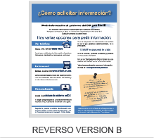 Reverso B