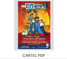 Cartel PDF