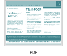 Reverso PDF