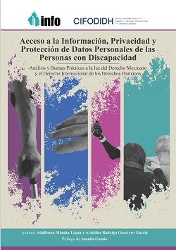 Portada libro AIPPDPPD.