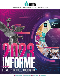 Imagen caja de herramientas.