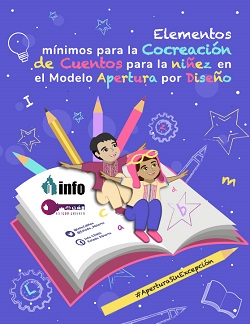 Imagen caja de herramientas.
