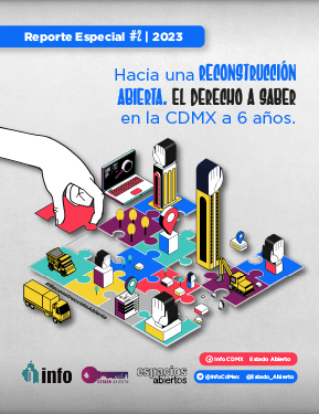 Imagen caja de herramientas.