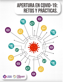 Imagen caja de herramientas.