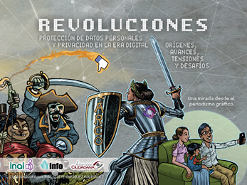 Imagen caja de herramientas.