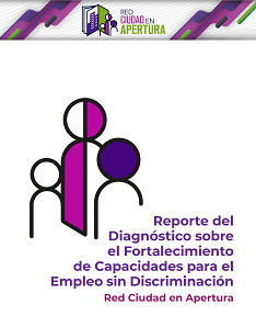 Imagen caja de herramientas.