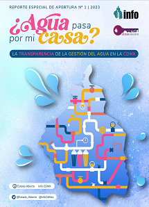 Imagen caja de herramientas.