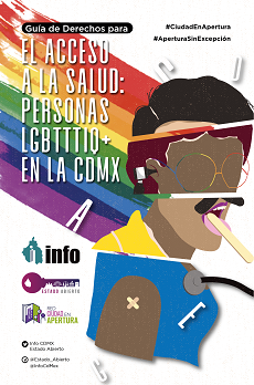 Imagen caja de herramientas.