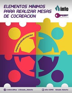 Imagen caja de herramientas.
