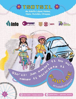 Imagen caja de herramientas.