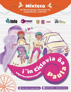 Imagen caja de herramientas.