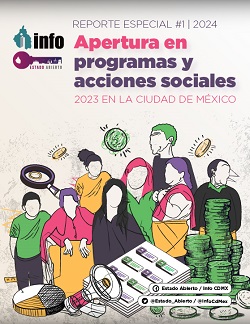 Imagen caja de herramientas.