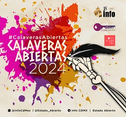 Imagen caja de herramientas.