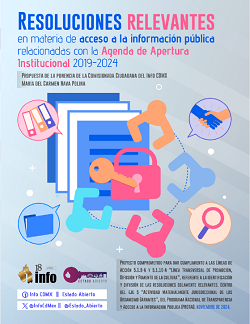 Imagen caja de herramientas.