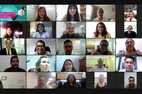 TALLER ARGUMENTACIÓN 130623- 