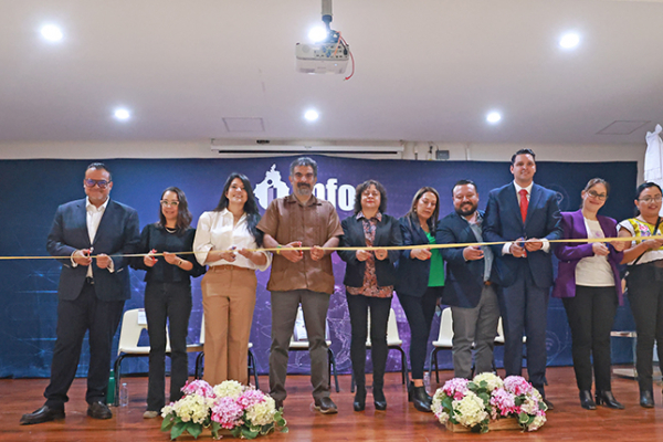 SEMANAS UNIVERSITARIAS UACM170424
